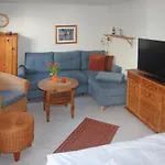 Deck 2 *